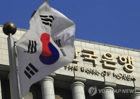 은행, 채용규모 333명으로 축소···올해 입사도 ‘바늘구멍’