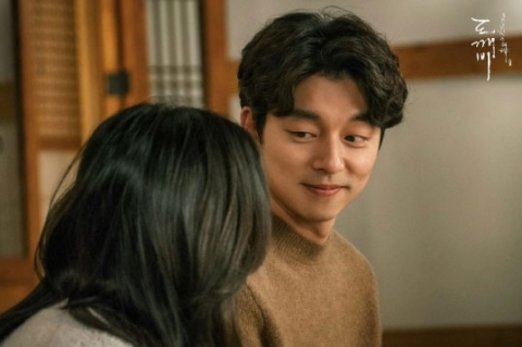 ‘도깨비’ 김은숙 작가 “결방 기다려준 모든 분들께 감사”