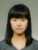 원광대, 제8회 보건교육사 3급 국가시험 전국수석 배출