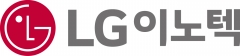 ‘아이폰 쇼크’ LG이노텍, 1Q 영업손실 114억···적자전환 기사의 사진