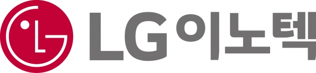 LG이노텍, 4Q 최대 실적 달성···카메라모듈 매출 큰폭 ↑ 기사의 사진