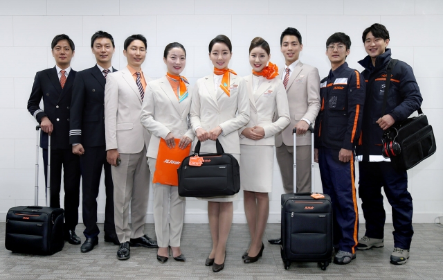 사진=제주항공 제공