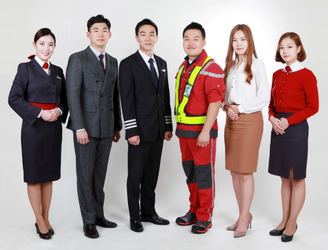 사진=이스타항공 제공