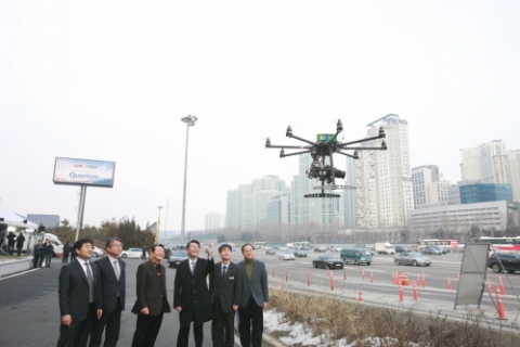불균형한 韓경제, 4차 산업 확장에 빨간불