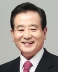IMF 극복 사령탑, 강봉균 전 재경부 장관 별세