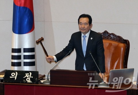 반발 확산 상법개정안···5대 쟁점 들여다보니