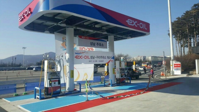 (사진제공=한국도로공사)
