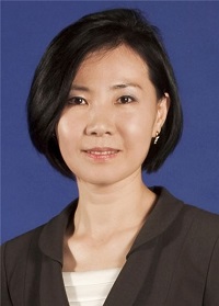 한국지엠 복지재단, 영재교육 후원 ‘미래 인재육성’ 앞장