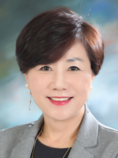 원광대 식품영양학과 이영은 교수, 동아시아식생활학회장 선임