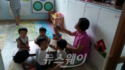 기초연금 수급률 65.6%···3년간 불용처리 예산 4000억원 달해