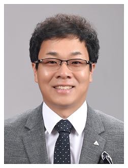 영광군 조성주 주무관, 전남사회복지행정연구회장 선출
