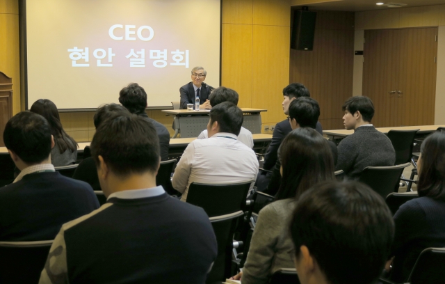 사진=현대상선 제공
