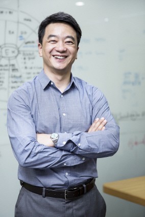 변광윤 이베이코리아 대표, 온라인쇼핑협회장에 선임 기사의 사진