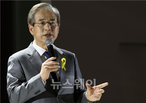 김효준 BMW 코리아 사장. 사진=뉴스웨이DB