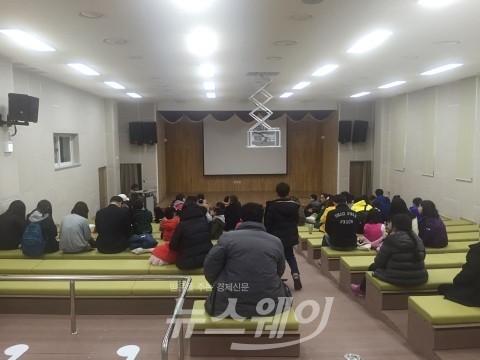 광주광역시 광산구, 이야기꽃도서관 ‘응답하라 극장’ 개최