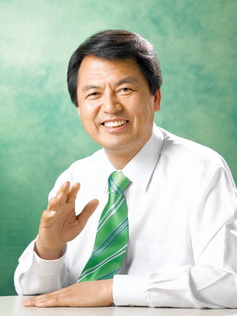 부안군, 대학신입생 반값등록금 등 장학생 신청 접수