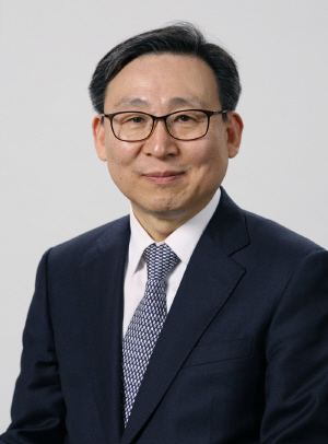 문재도 무역보험공사 신임 사장 취임