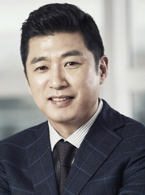 전필립 회장은···복합리조트 제국 꿈꾸는 은둔형 경영자