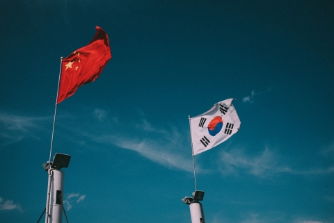 대통령 없는 경제, 삼각파고 어떻게 헤쳐나가나?