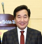 이낙연 전남지사, 전국 시도지사 평가서  ‘톱2’