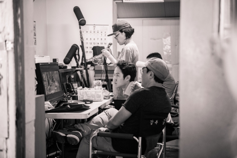 “영화에 투자”···‘재심’ 크라우드펀딩 수익률 36% 코앞