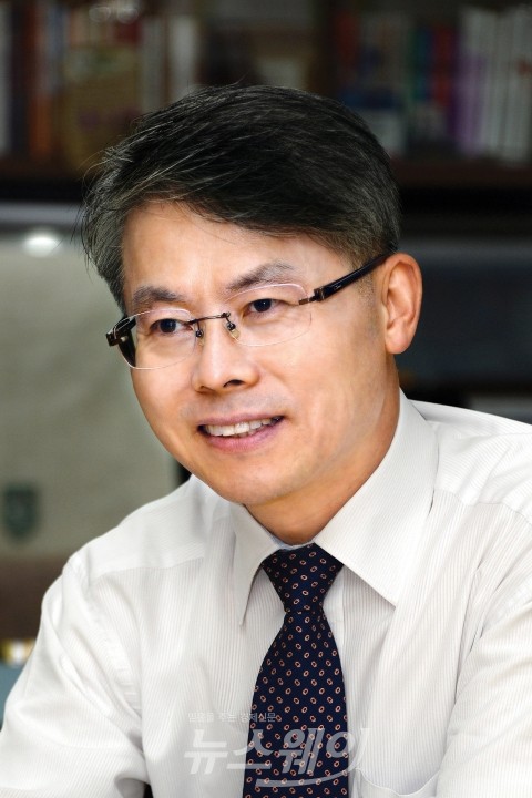 광주광역시 광산구, 전국 지자체장 광주에서 ‘새로운 경제’ 힘 모아