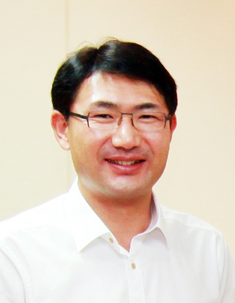 전북대, 빅데이터 분류 기술 노하우 기업 이전