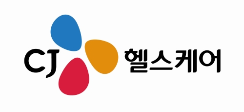 CJ헬스케어, 치매치료 신약 개발 바이오벤처에 20억원 투자 기사의 사진