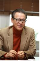 한국부동산개발협회 제4대 회장으로 문주현 회장 재추대