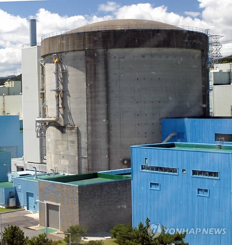 전기요금으로 탈원전 비용 보전···산업부 “국민 부담 없어”