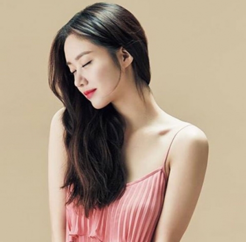 한그루 쌍둥이 출산···“산모 아이 모두 건강, 산후조리 중”