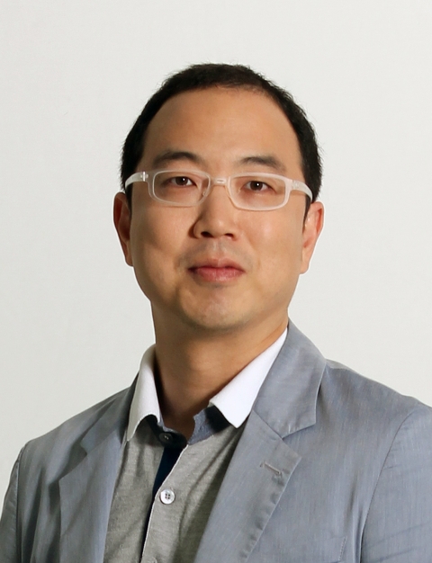 모바일 게임 ‘한 우물’, 송병준 대표