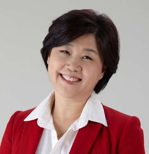 ‘허위사실 공표’ 서영교, 항소심 무죄···“실수로 표현했을 것”