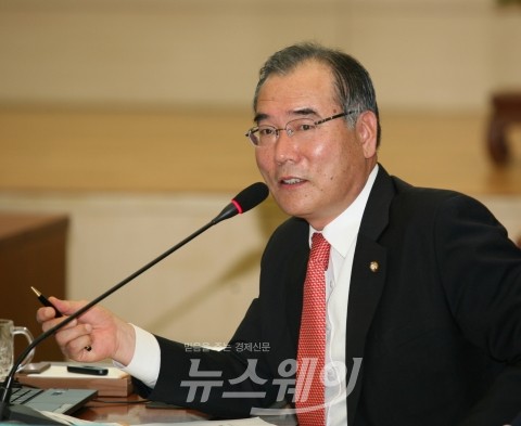 이개호 의원, 민간인희생사건 진상규명과 보상 가능하게 해