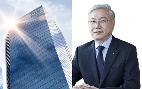 ‘상사맨’ 출신 한찬건 사장, 정면돌파로 적자 끊는다