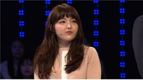 서신애, 이상형 강하늘 향해 호감 내비쳐···“떨려서 로맨스 안돼”