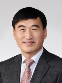 손진홍 변호사