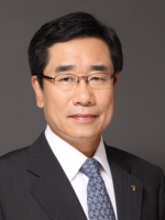 사진=에쓰오일 제공