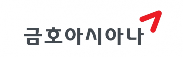 금호아시아나, 금호타이어  매각 중지 요청···재입찰 촉구 기사의 사진