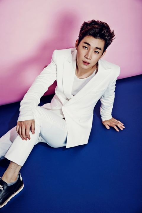 헨리, ‘그리워요’ 18일 음원 발표···‘나 혼자 산다’서 작업 에피소드 공개