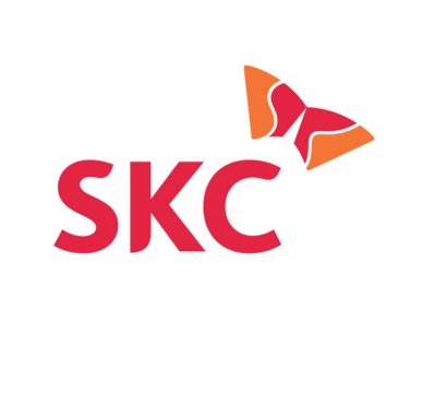 SKC, 美 다우케미칼 보유 SKC하스 지분 51% 전량 인수 기사의 사진