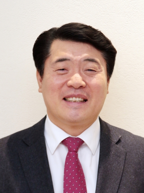 에셋플러스자산운용, 양제신 신임 대표이사 선임