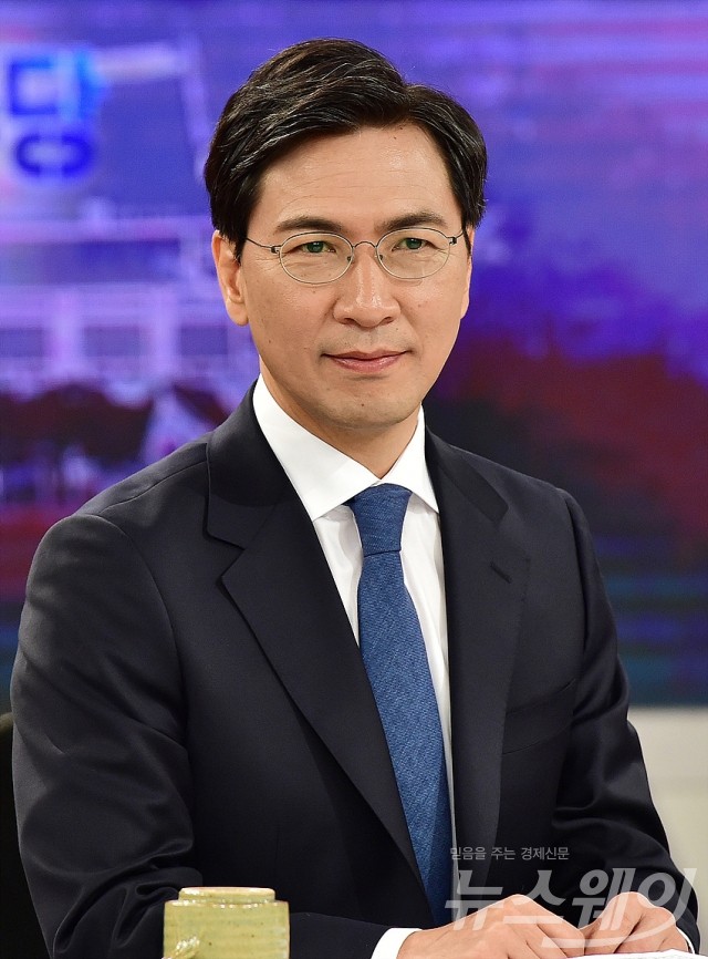 안희정 충남도지사