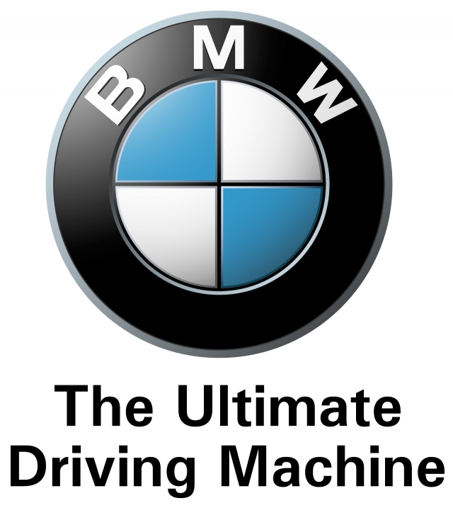 BMW 그룹, 歐서 ‘2년 연속’ 1백만대 돌파 기사의 사진