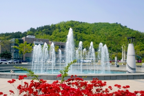 목포대, 올해 4월 미래 전략포럼 출범