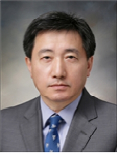 JB우리캐피탈, 임정태 신임 대표이사 선임