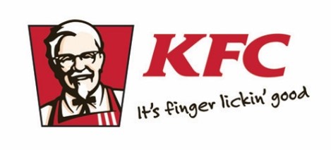 KFC, ‘치킨 불고기 버거’ 100% 국내산 닭으로 전면 교체 기사의 사진