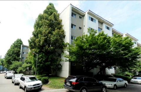 과천주공 1단지 수주···현대·GS ‘브랜드파’ vs 대우 ‘실속파’ 대결 팽팽