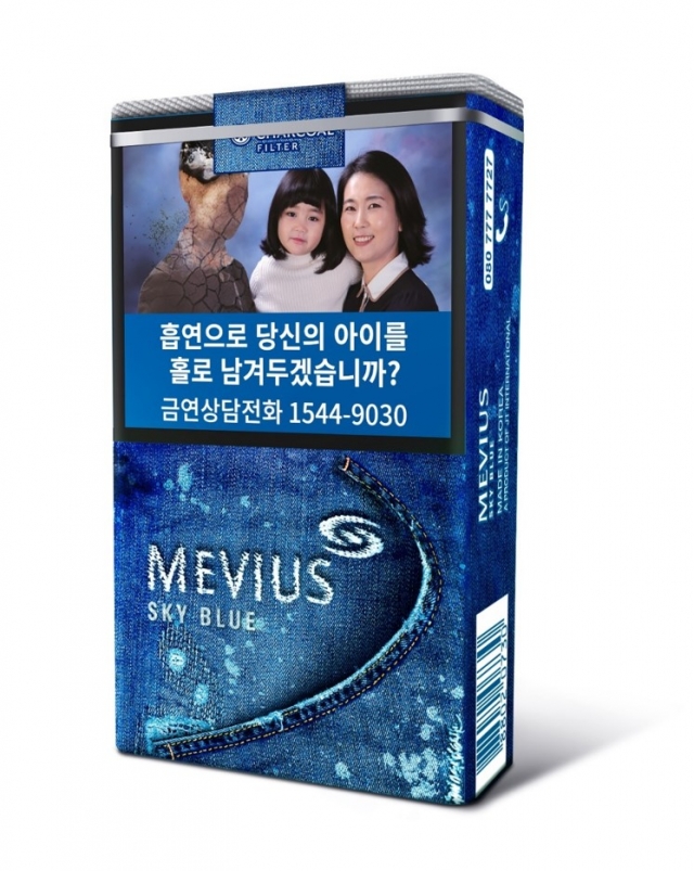 사진=JTI코리아