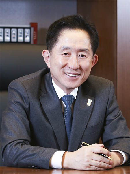 이진국 하나금융투자 대표, 새 먹거리 찾기 ‘사활’